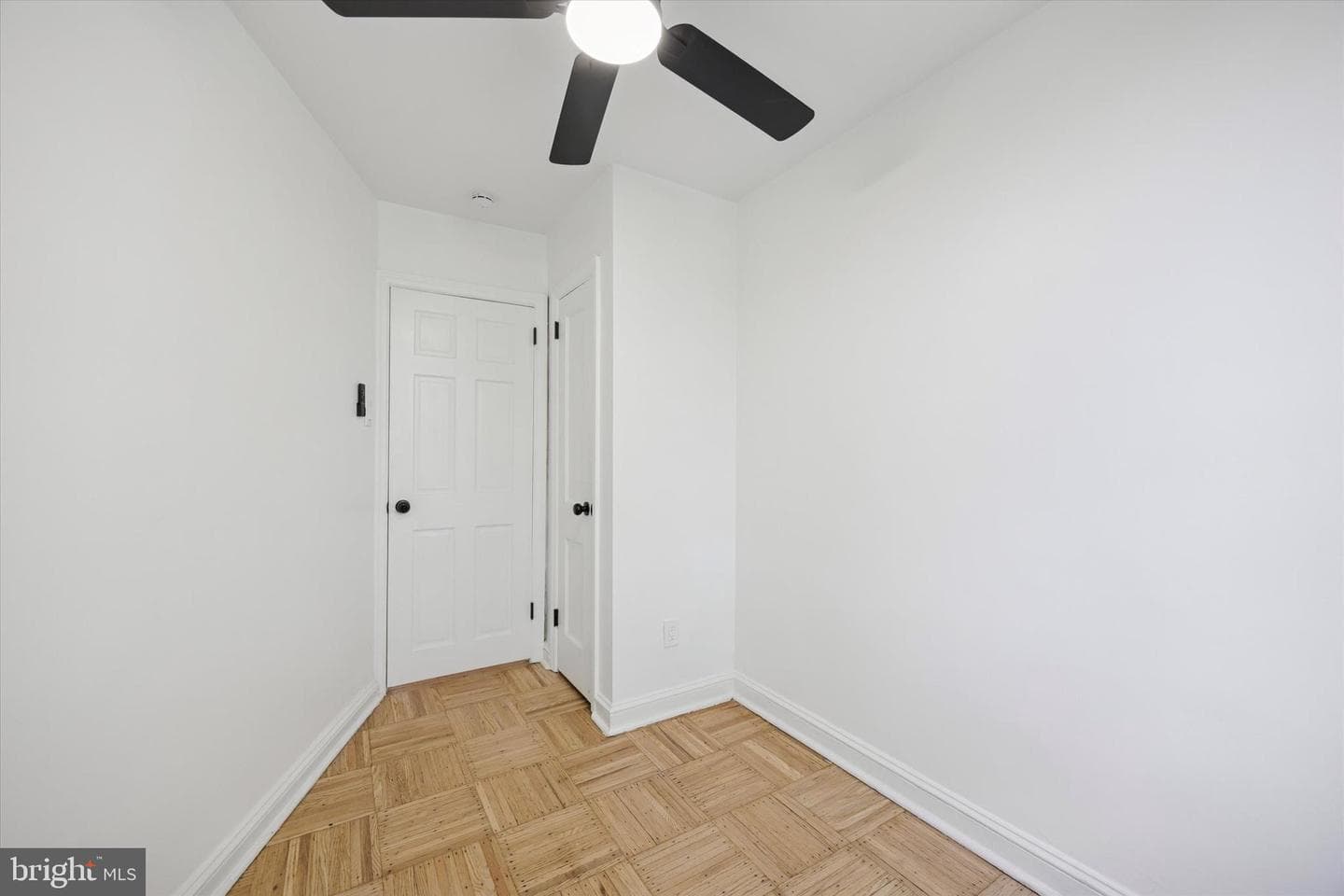 249 Le Carra Drive photo 23