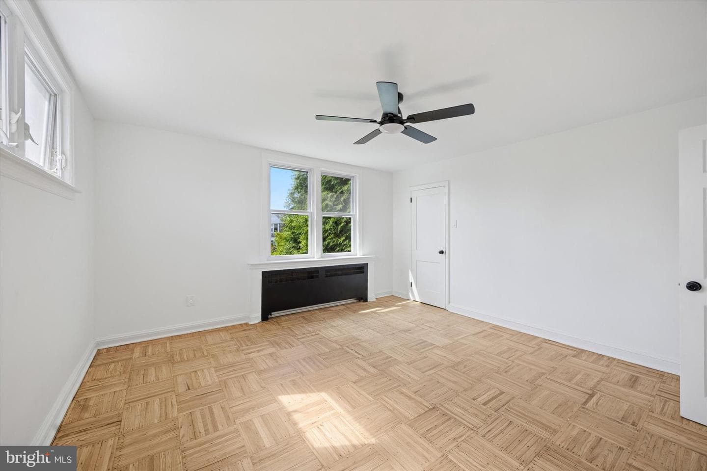 249 Le Carra Drive photo 24