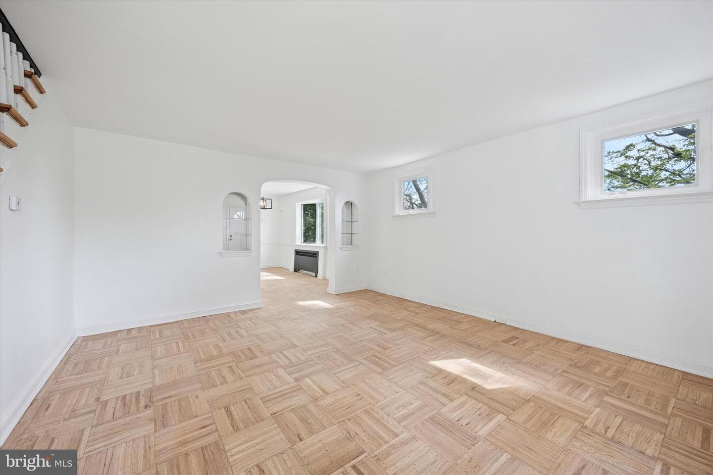 249 Le Carra Drive photo 5