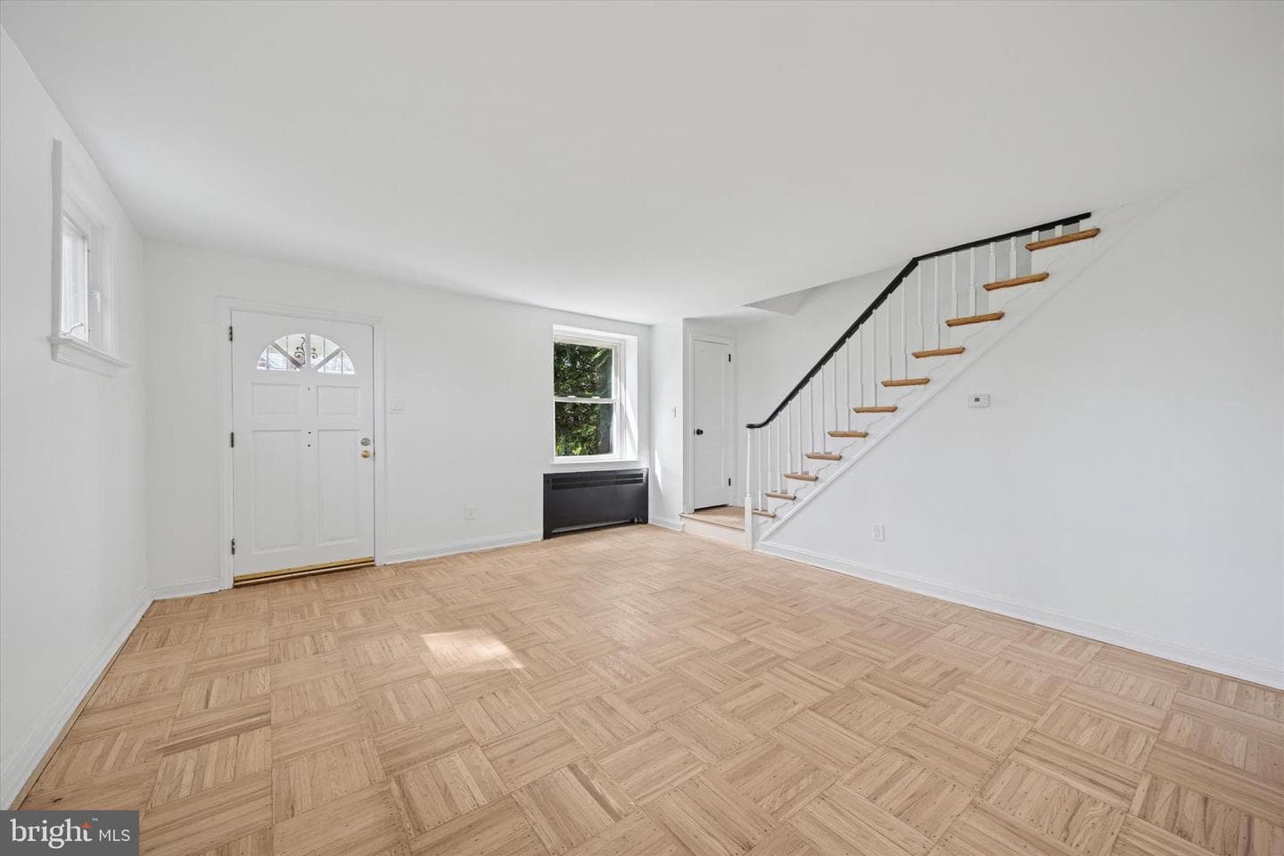 249 Le Carra Drive photo 6