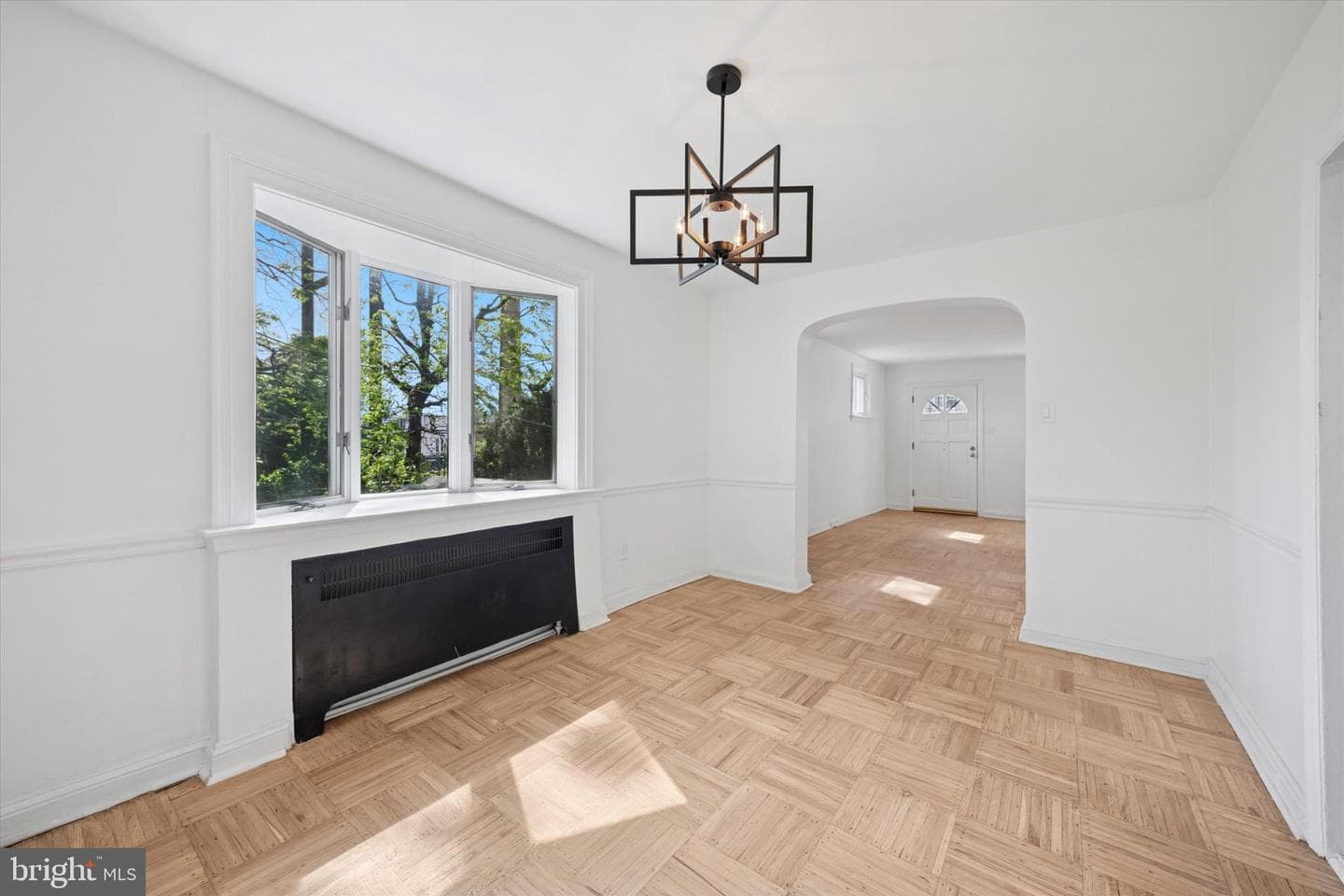 249 Le Carra Drive photo 8