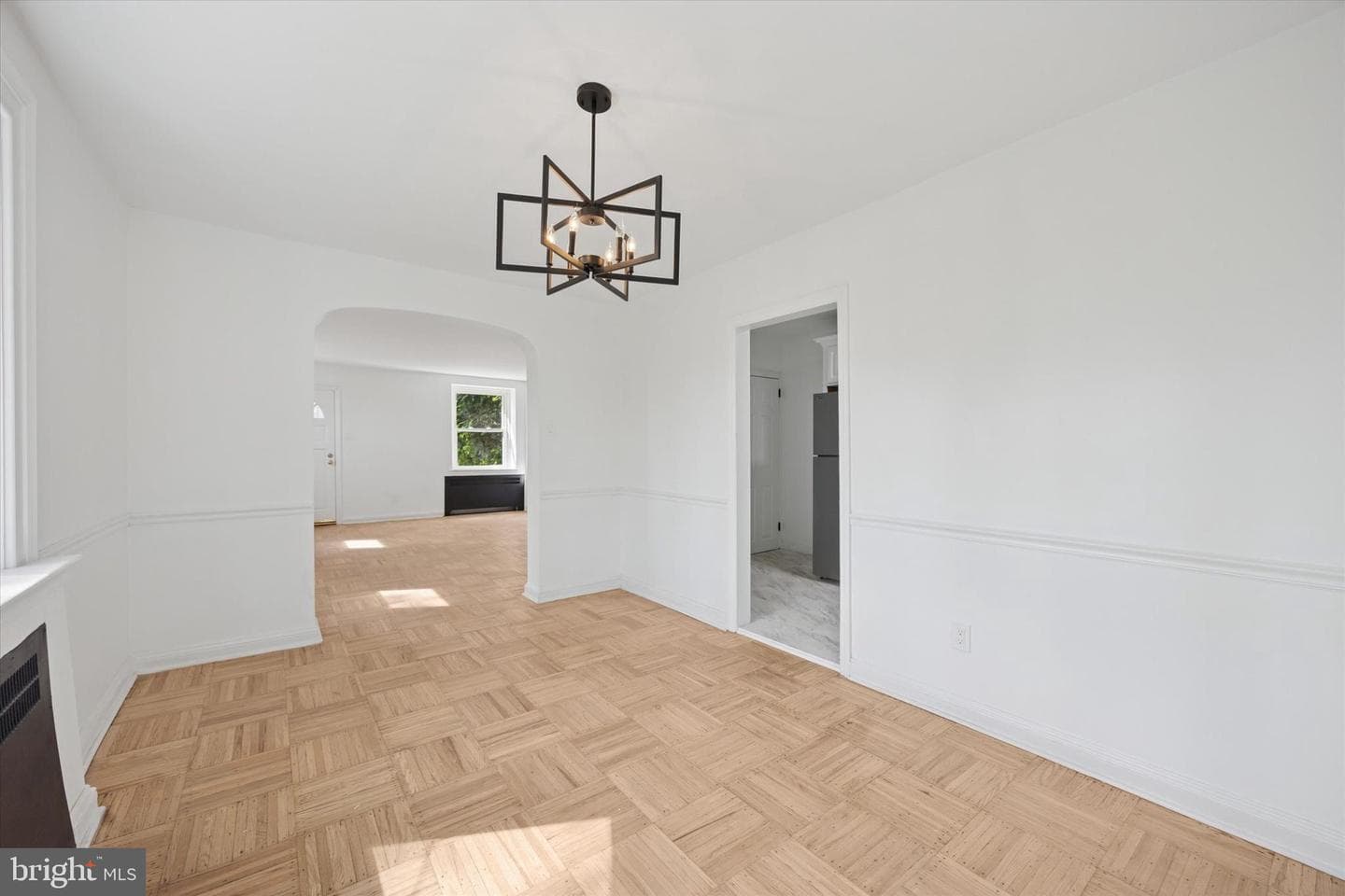 249 Le Carra Drive photo 9
