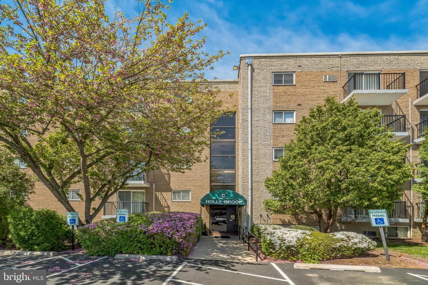 3421 West Chester Pike #c22 photo 1