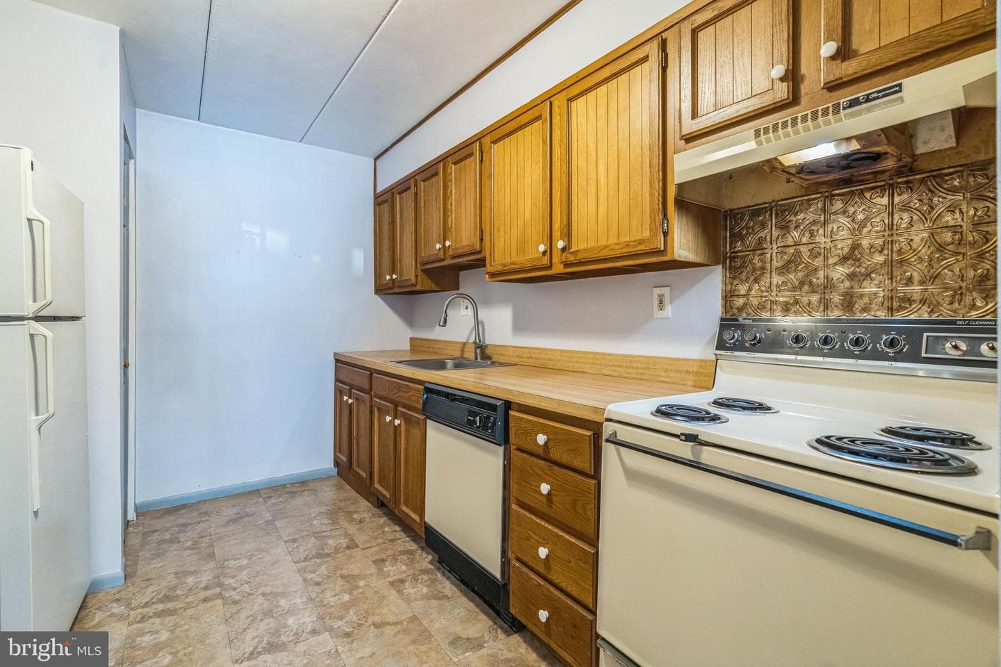 3421 West Chester Pike #c22 photo 10