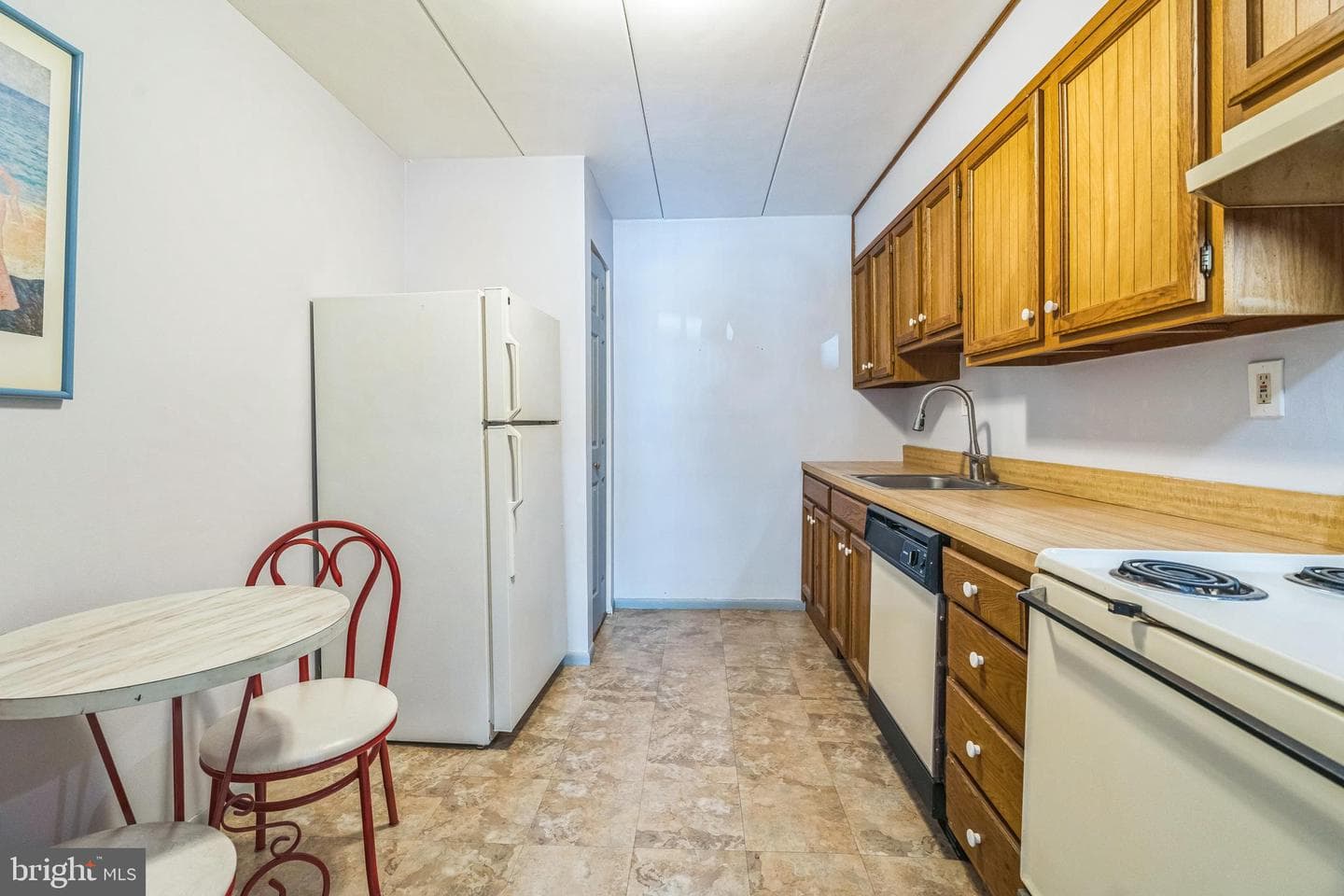 3421 West Chester Pike #c22 photo 12