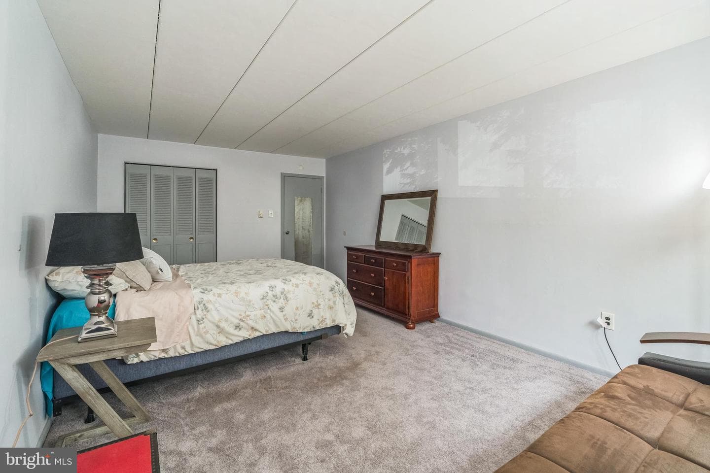 3421 West Chester Pike #c22 photo 18
