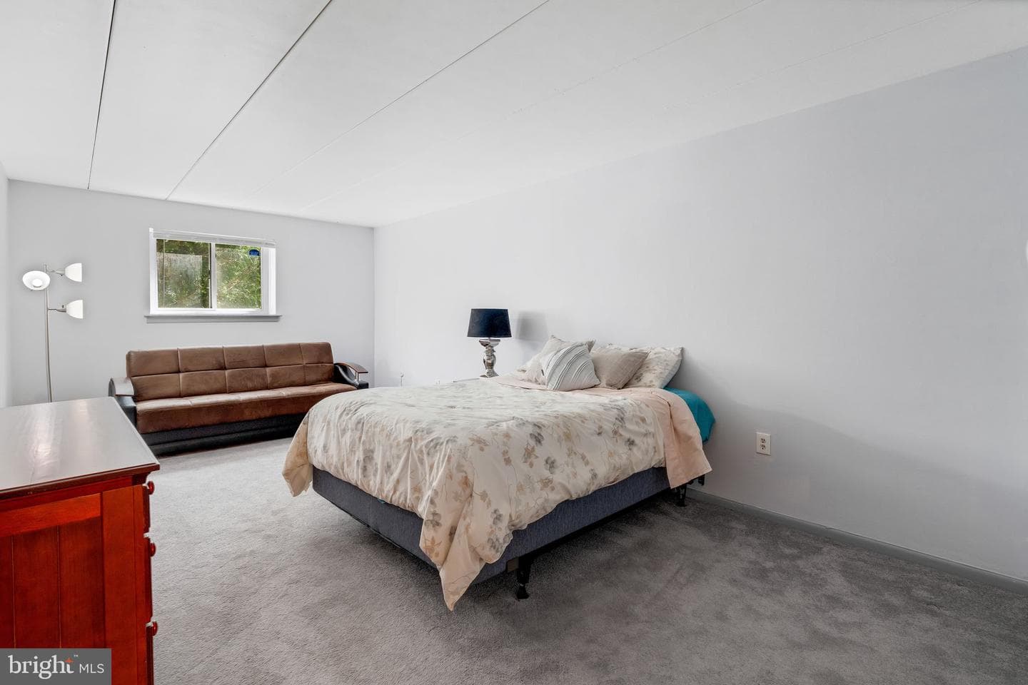 3421 West Chester Pike #c22 photo 19