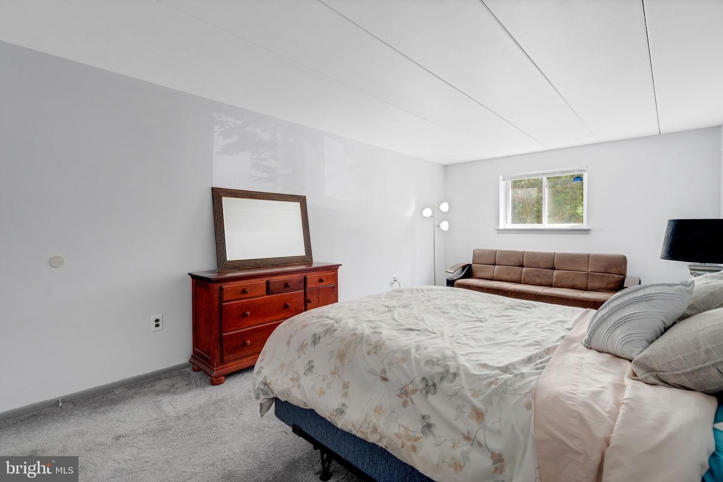 3421 West Chester Pike #c22 photo 20