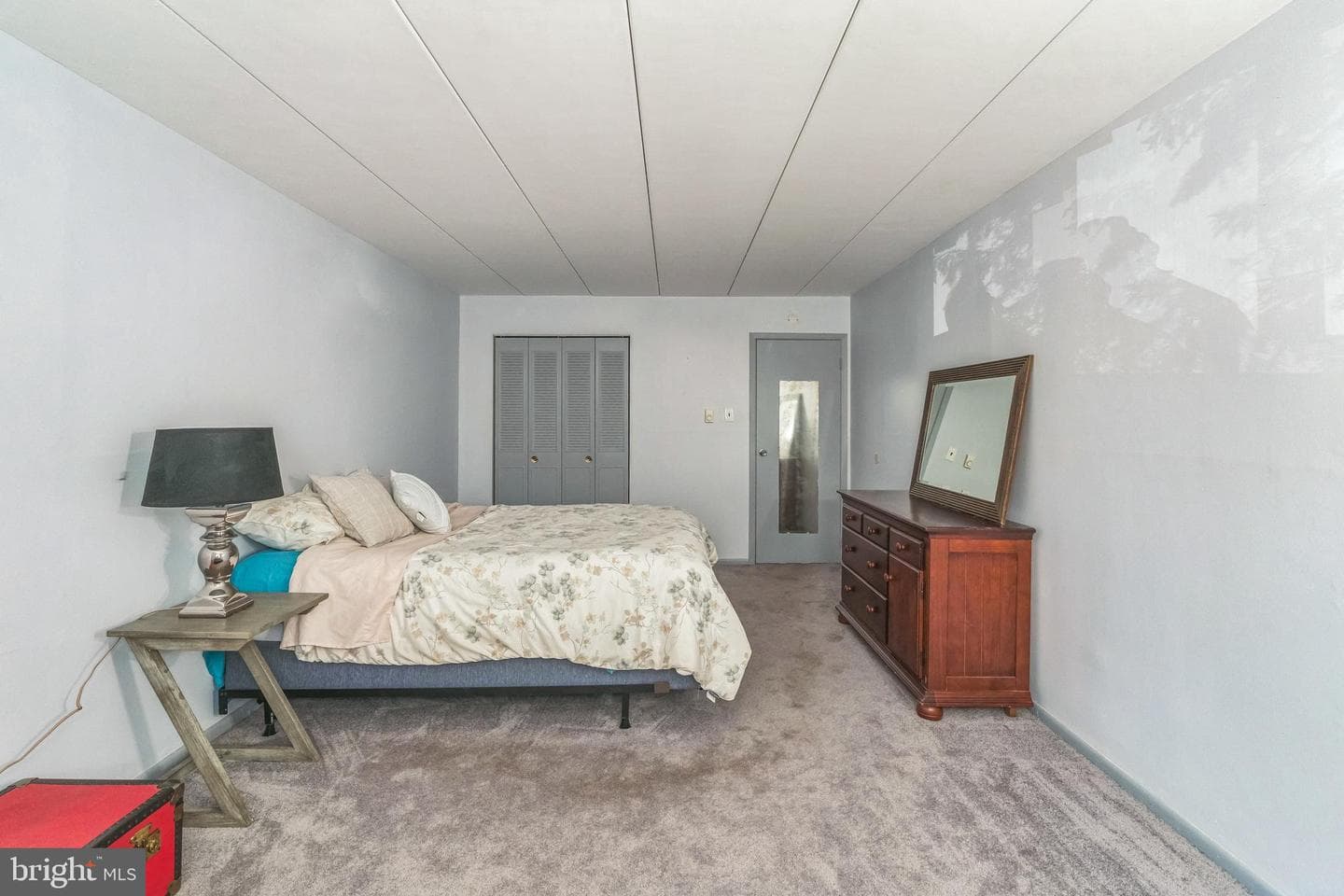 3421 West Chester Pike #c22 photo 21