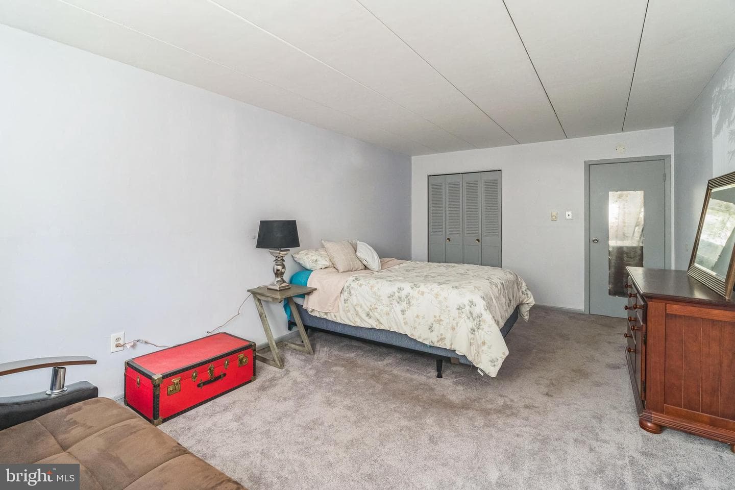 3421 West Chester Pike #c22 photo 22
