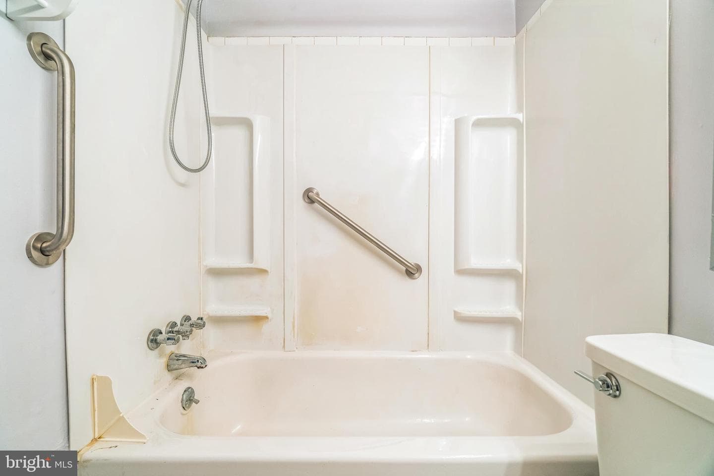 3421 West Chester Pike #c22 photo 28