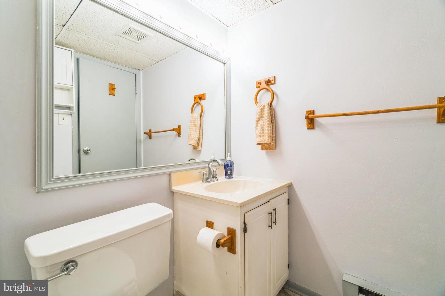3421 West Chester Pike #c22 photo 29