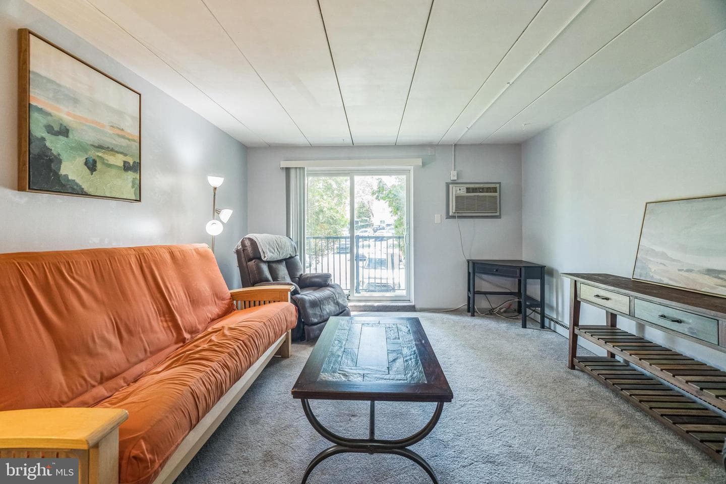 3421 West Chester Pike #c22 photo 3