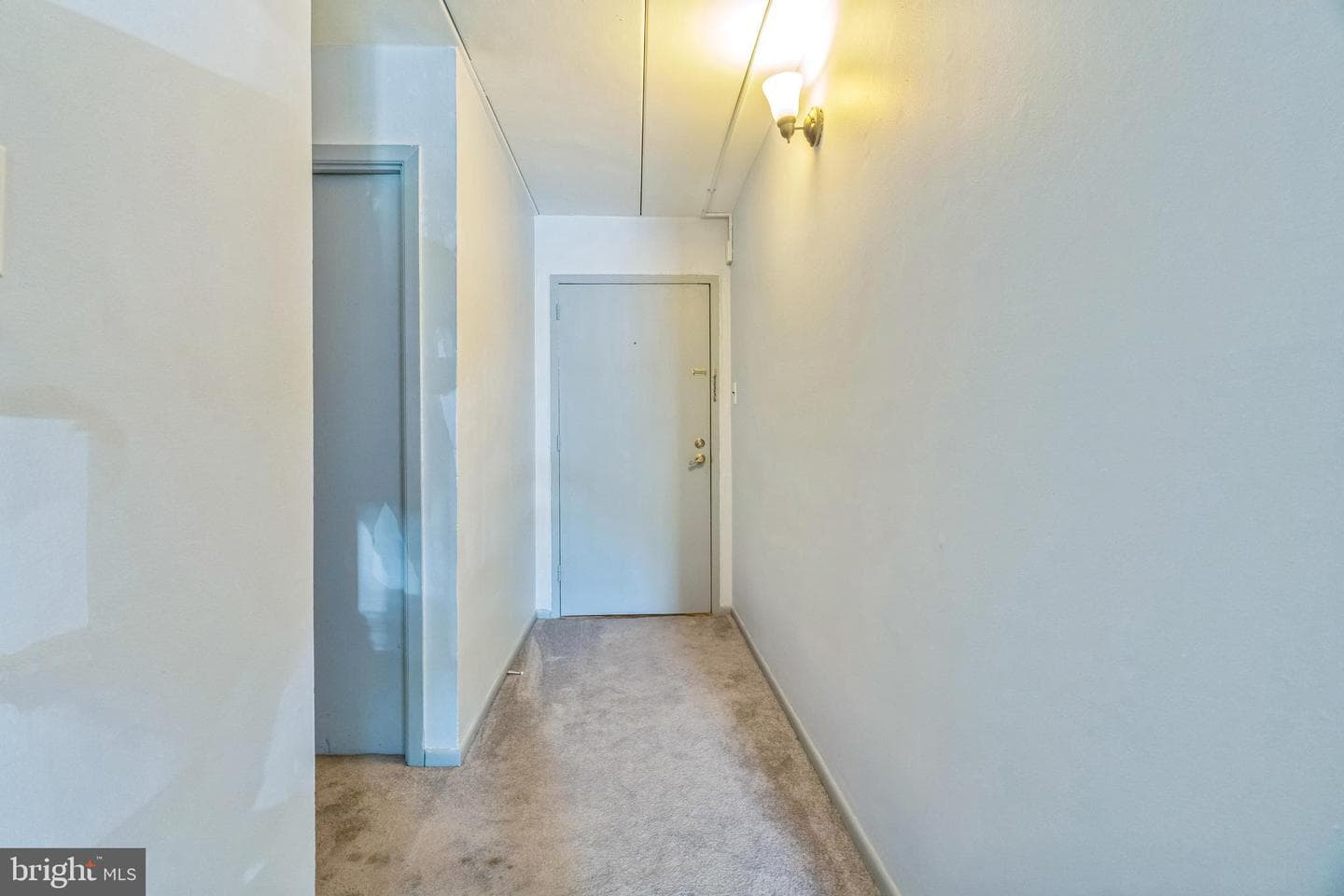 3421 West Chester Pike #c22 photo 30