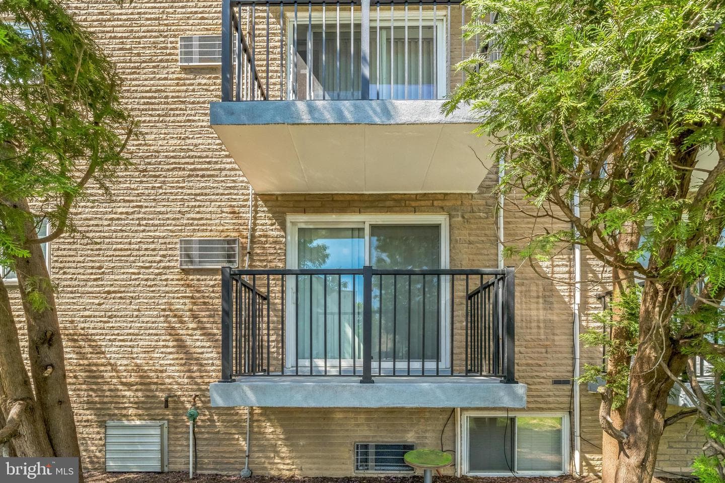 3421 West Chester Pike #c22 photo 31