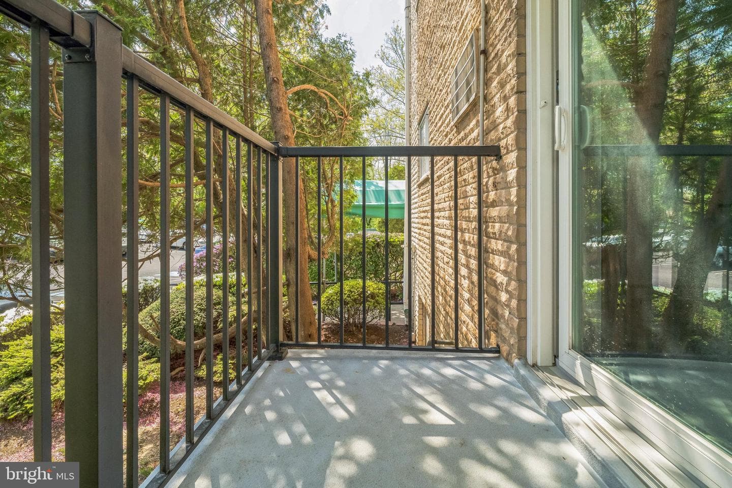 3421 West Chester Pike #c22 photo 32