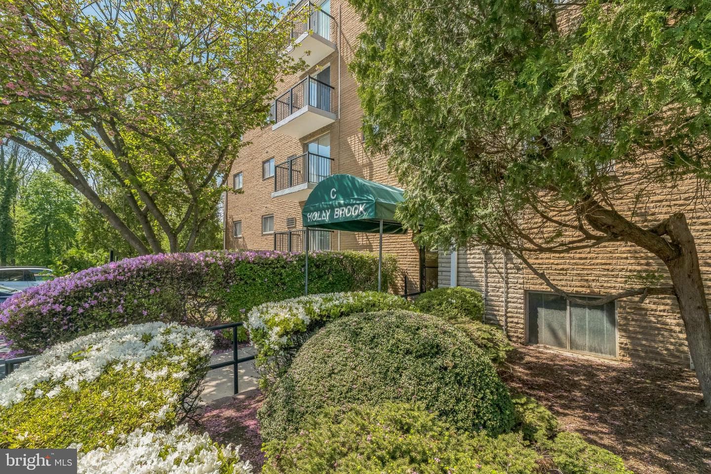 3421 West Chester Pike #c22 photo 33