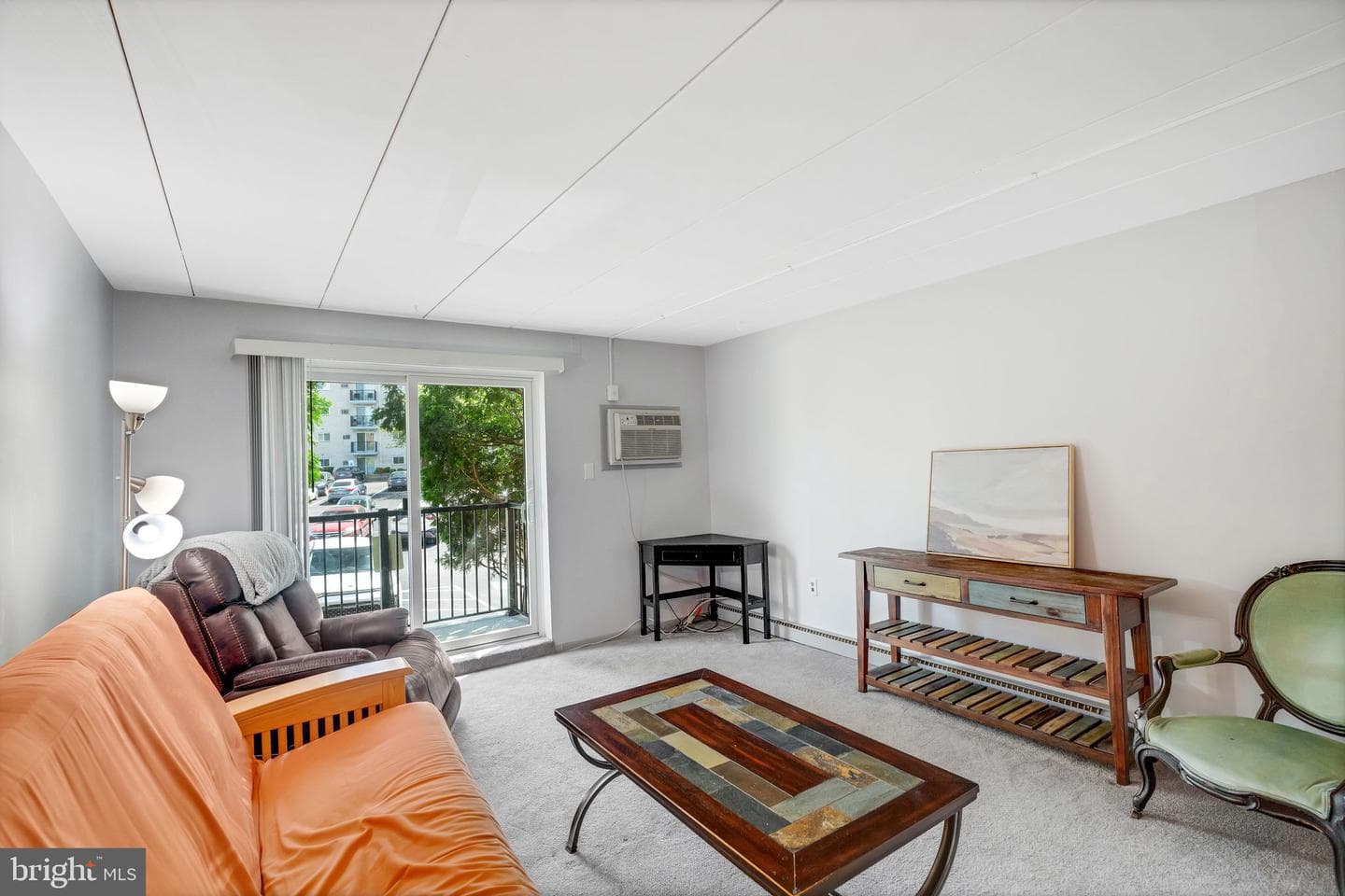 3421 West Chester Pike #c22 photo 5