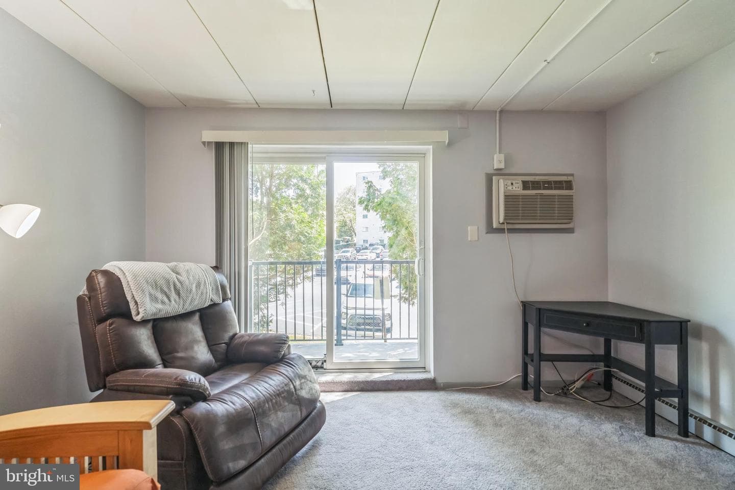 3421 West Chester Pike #c22 photo 6