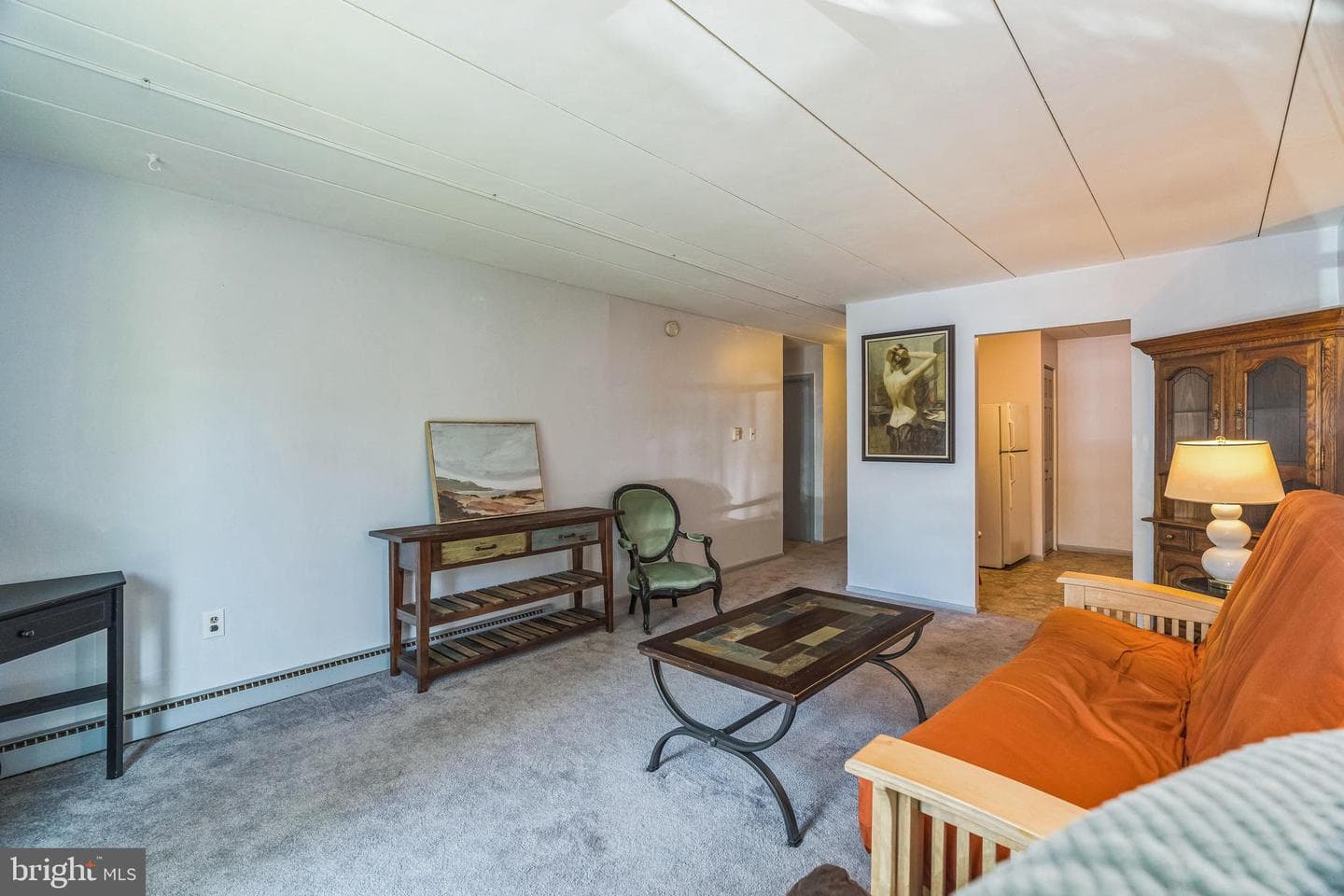3421 West Chester Pike #c22 photo 8