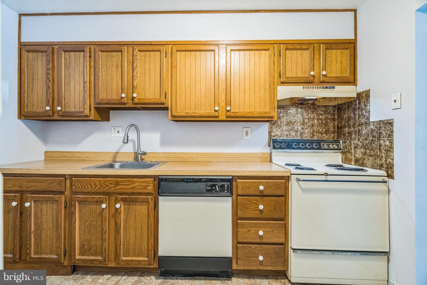 3421 West Chester Pike #c22 photo 9