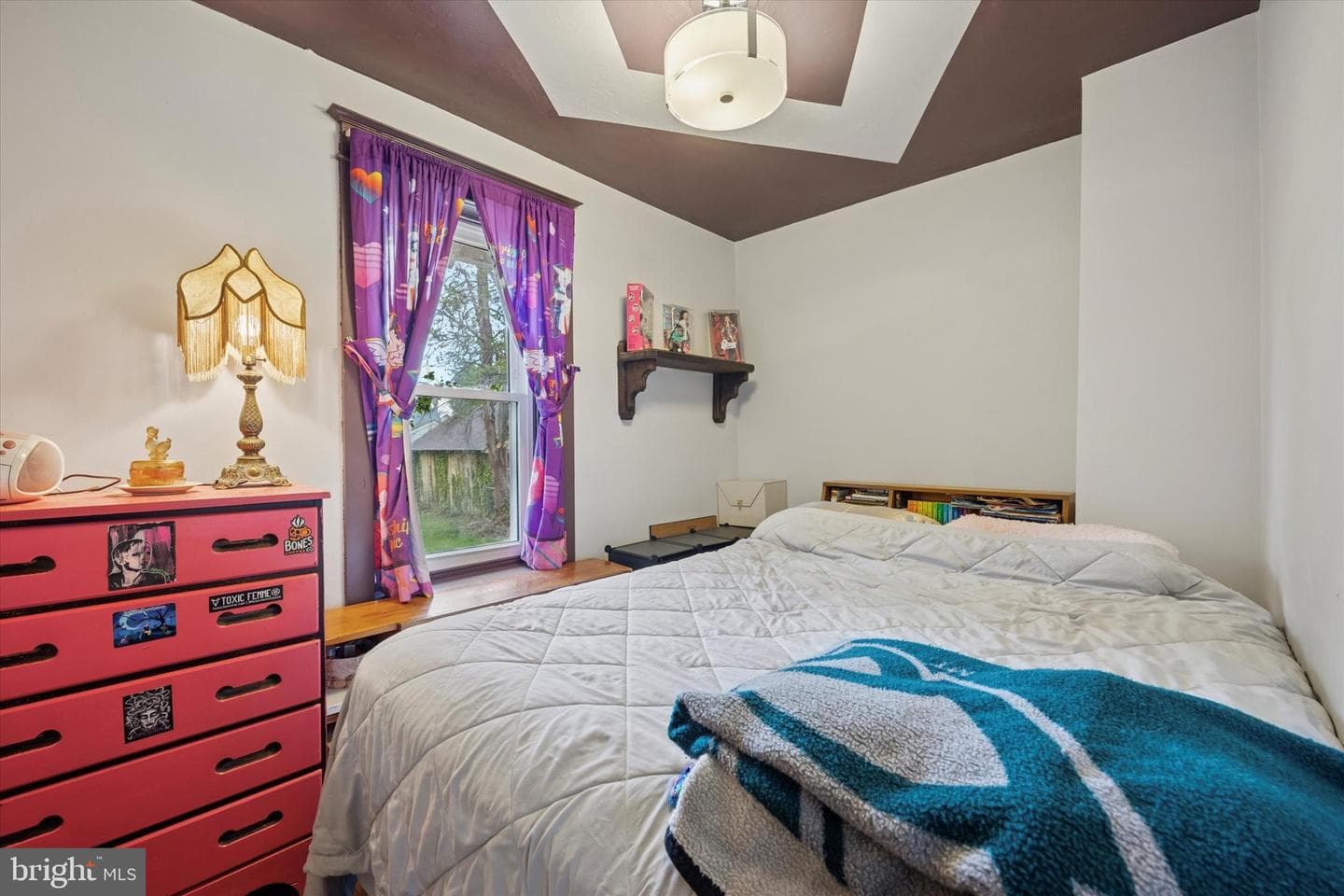 1025 Bartram Avenue photo 11