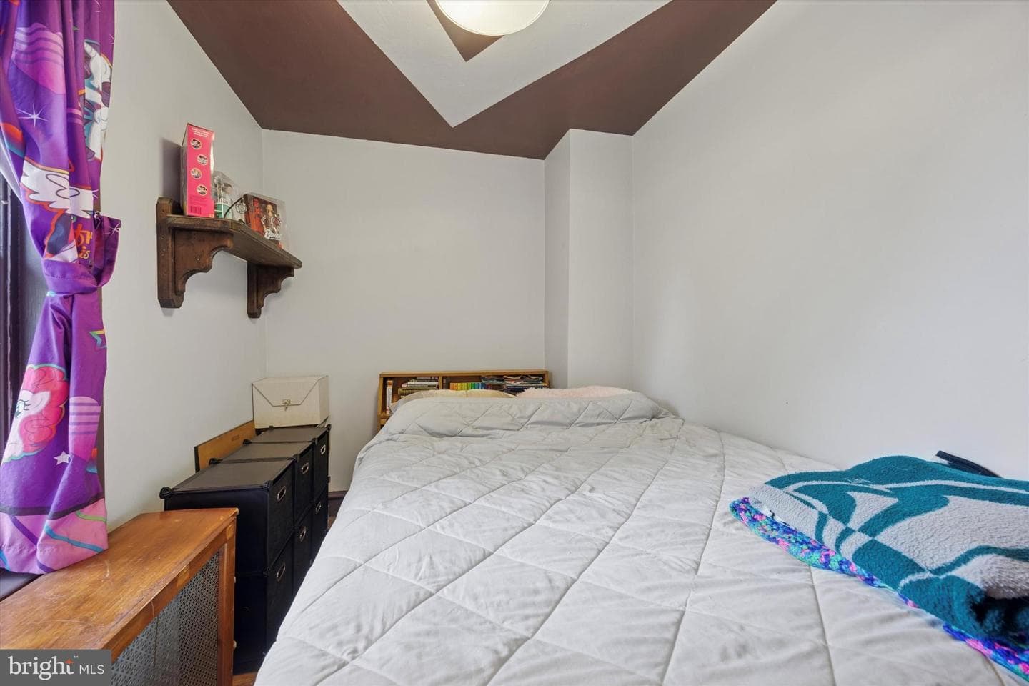 1025 Bartram Avenue photo 12