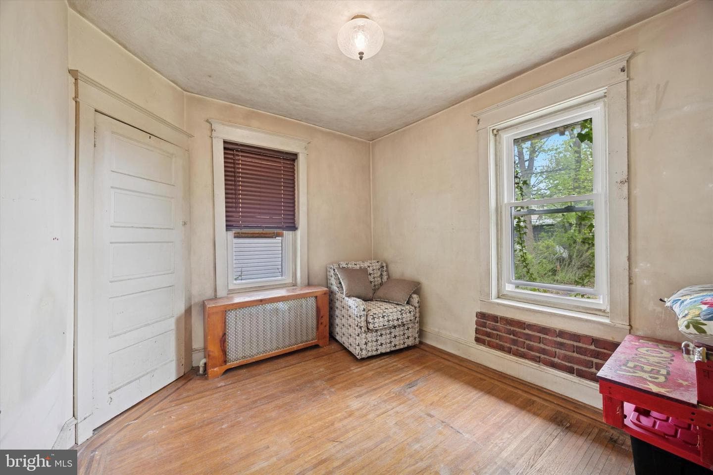 1025 Bartram Avenue photo 13