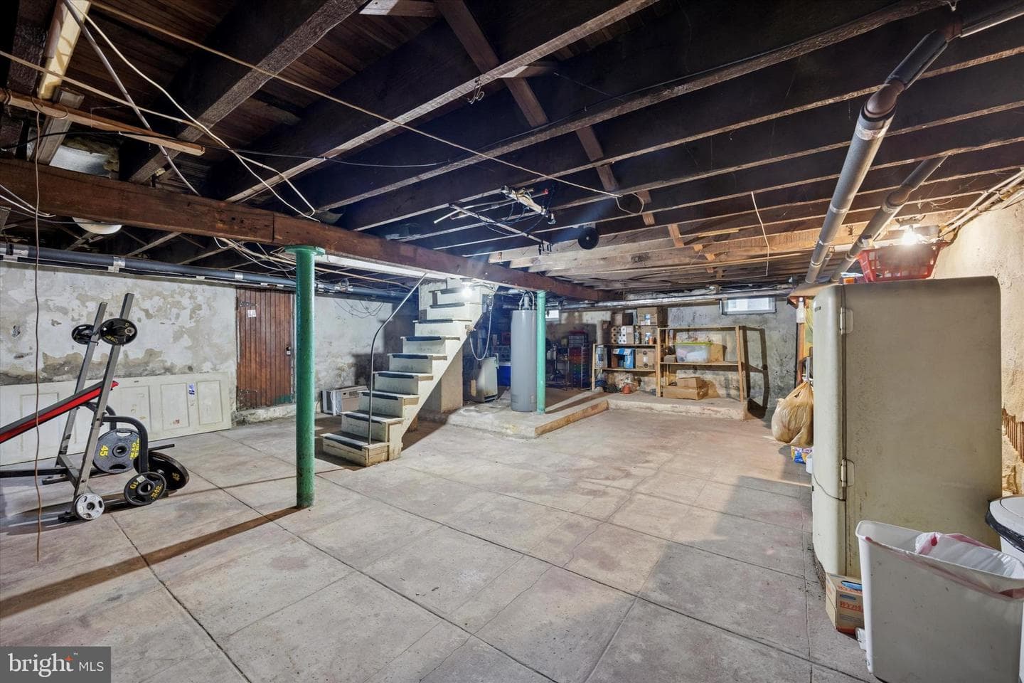 1025 Bartram Avenue photo 15