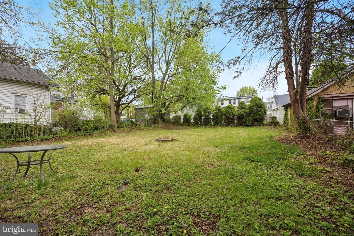 1025 Bartram Avenue photo 16