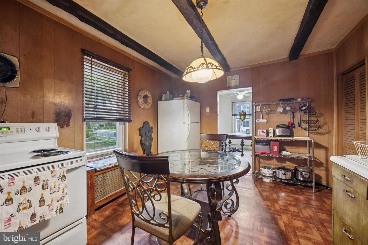 1025 Bartram Avenue photo 8