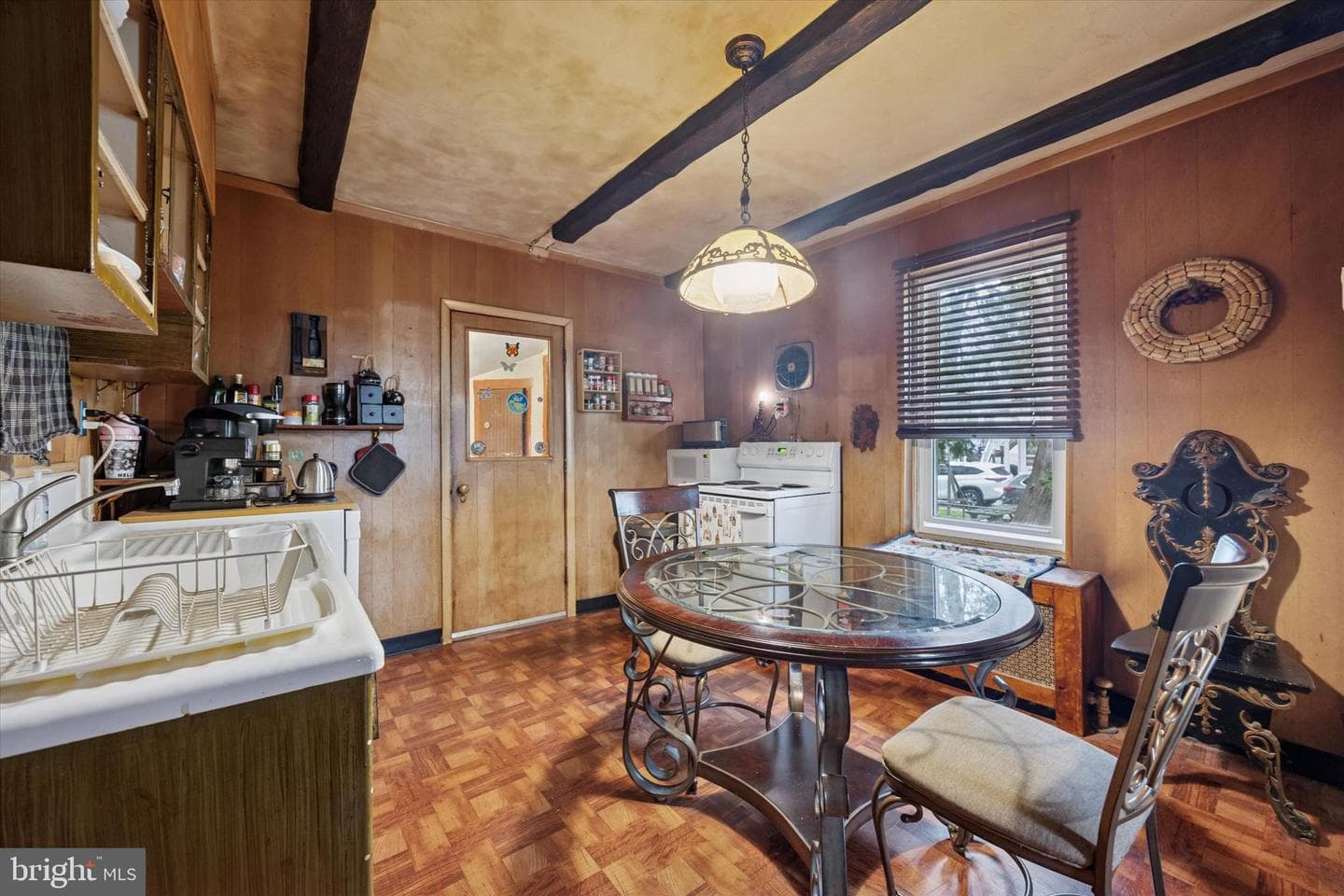 1025 Bartram Avenue photo 9