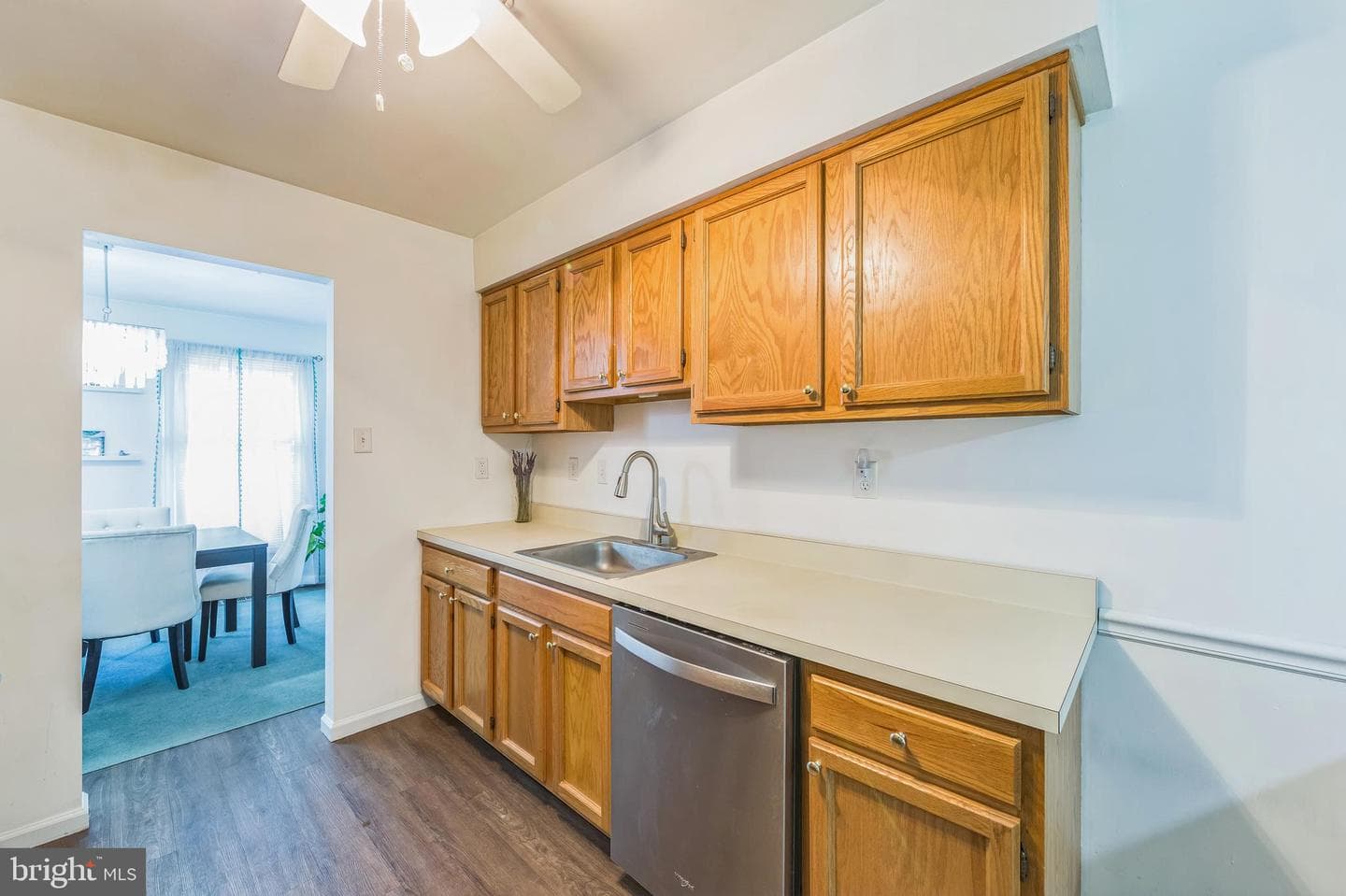 1244 Country Club Drive photo 11