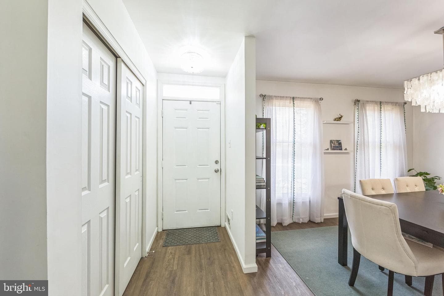 1244 Country Club Drive photo 13
