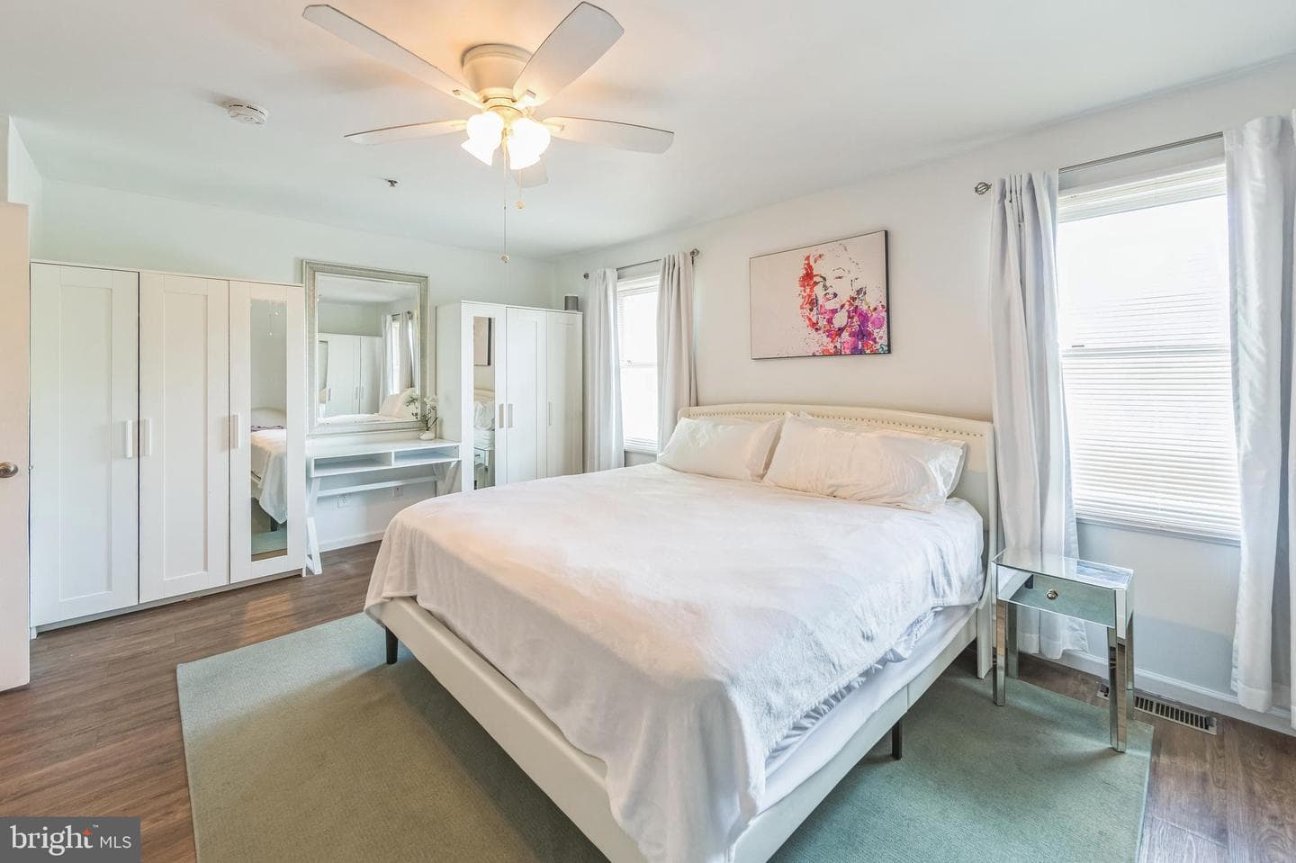 1244 Country Club Drive photo 18
