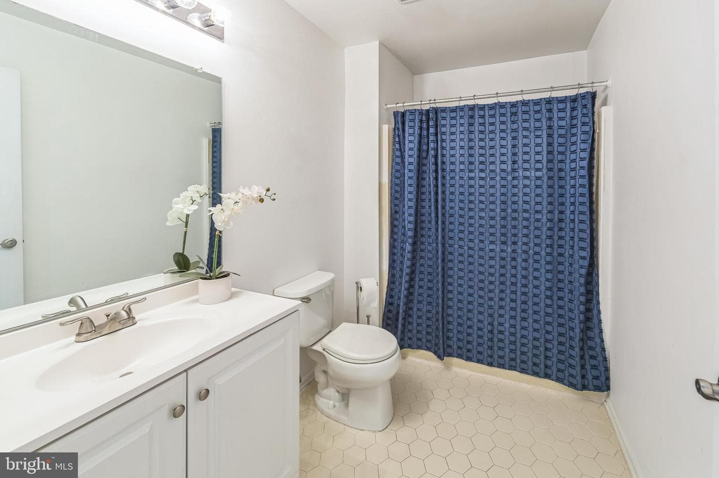 1244 Country Club Drive photo 26