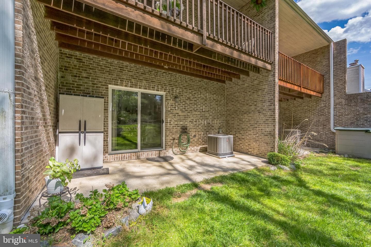 1244 Country Club Drive photo 31