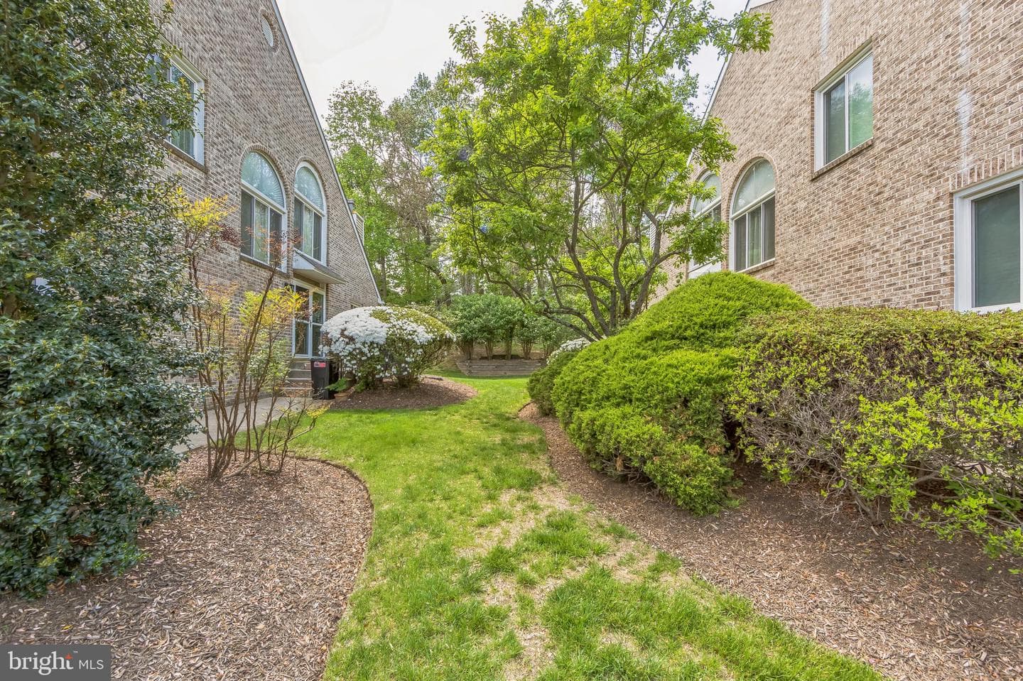 1244 Country Club Drive photo 36