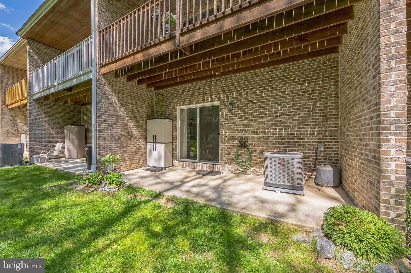 1244 Country Club Drive photo 37