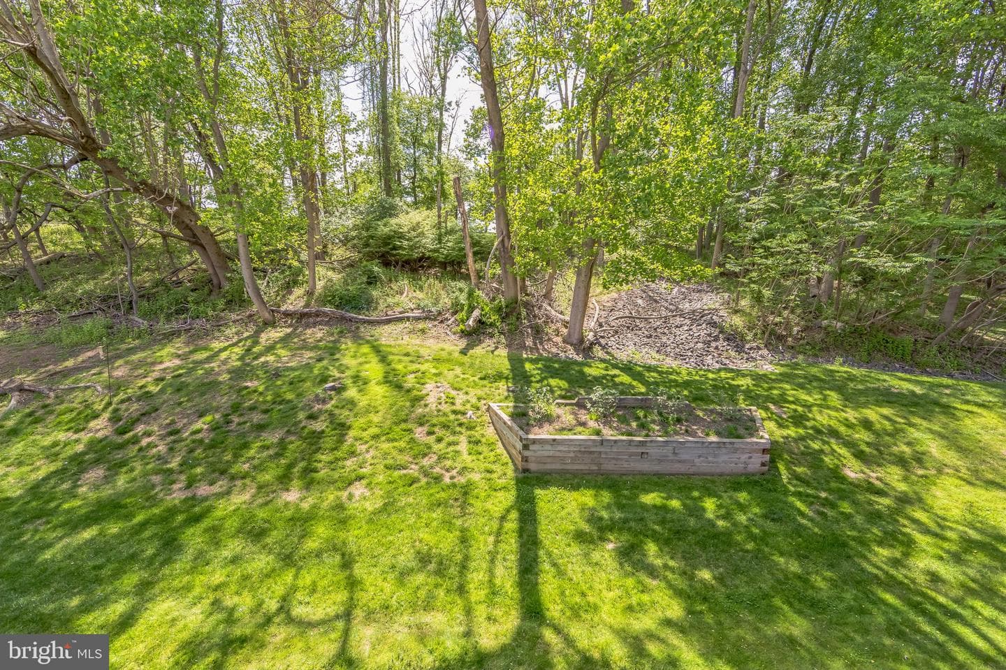 1244 Country Club Drive photo 38