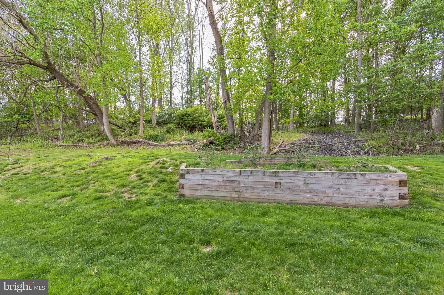 1244 Country Club Drive photo 39