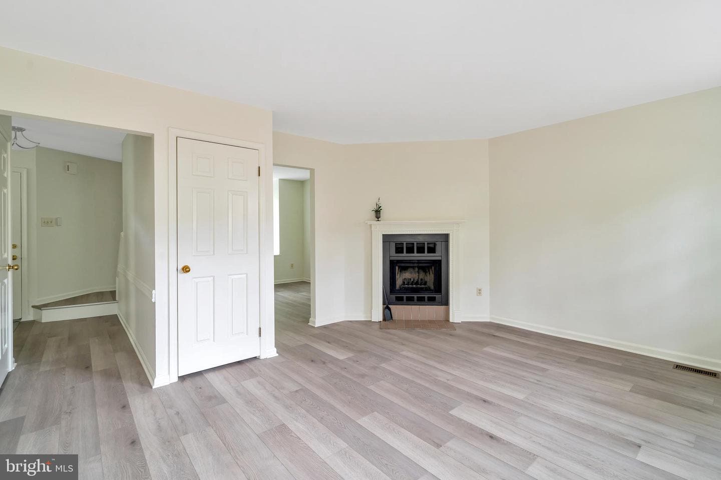 431 Eagle Road #16 photo 13