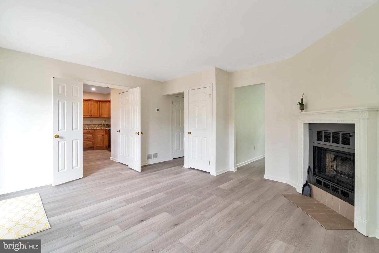 431 Eagle Road #16 photo 14