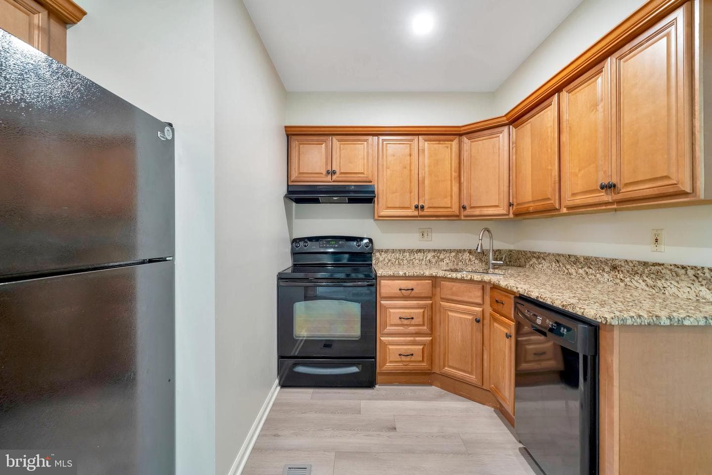 431 Eagle Road #16 photo 15