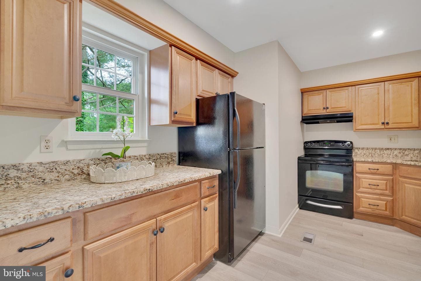 431 Eagle Road #16 photo 16