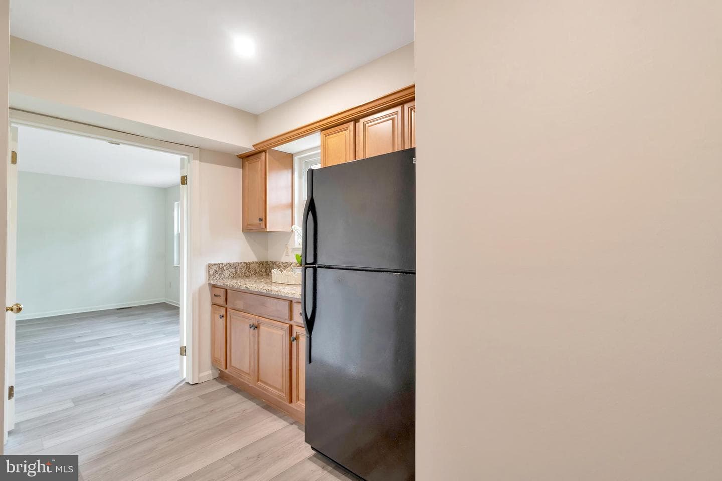 431 Eagle Road #16 photo 17