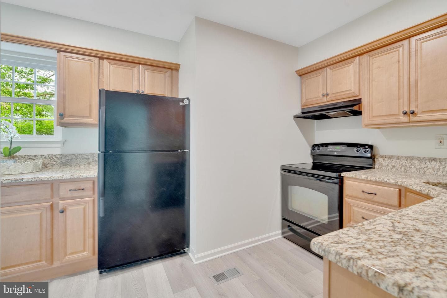 431 Eagle Road #16 photo 18