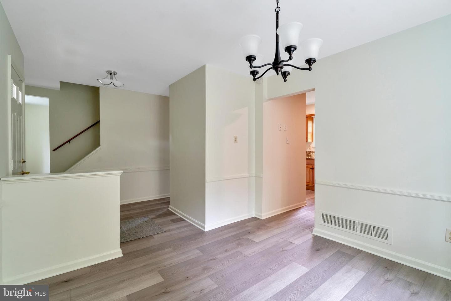 431 Eagle Road #16 photo 19