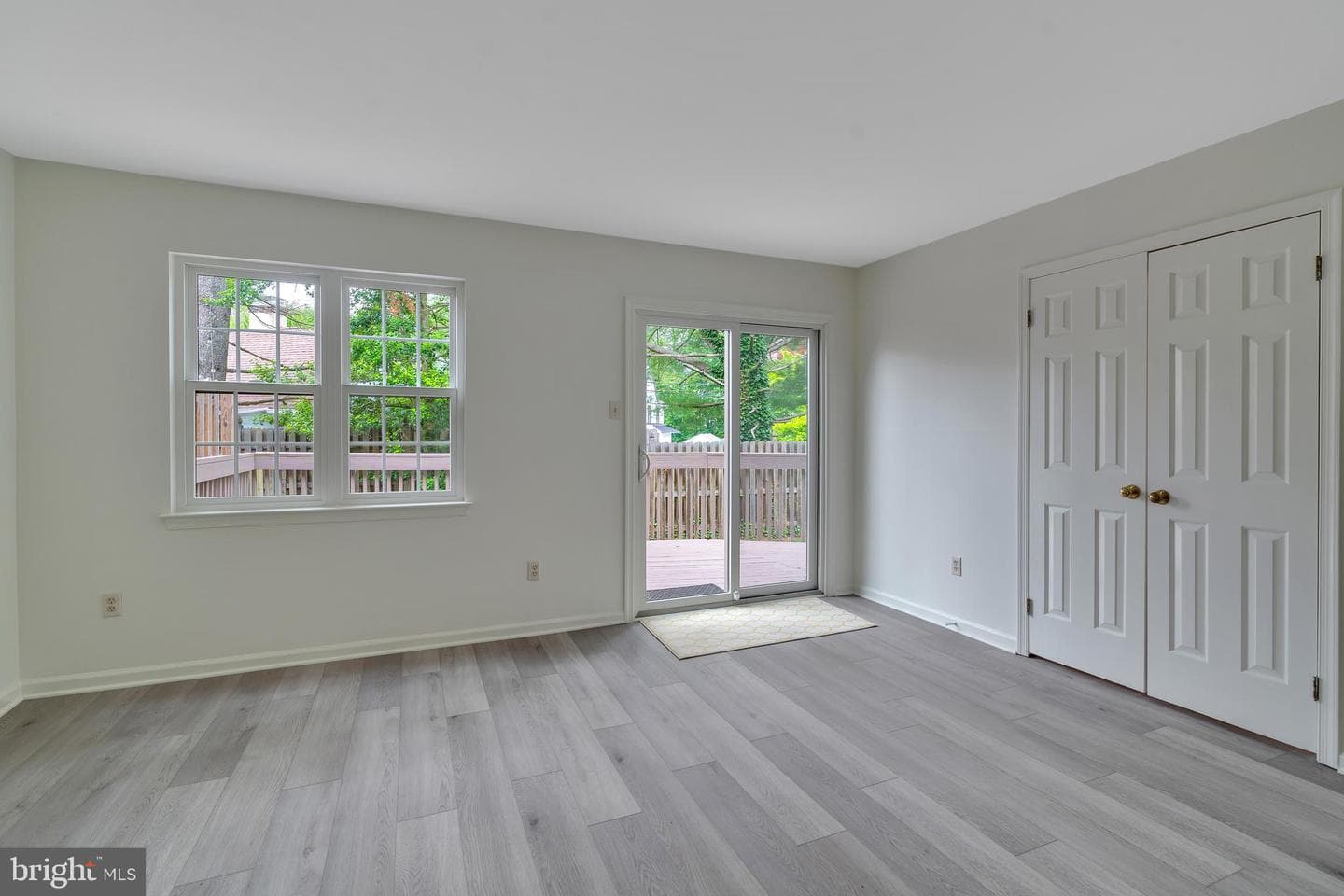 431 Eagle Road #16 photo 21