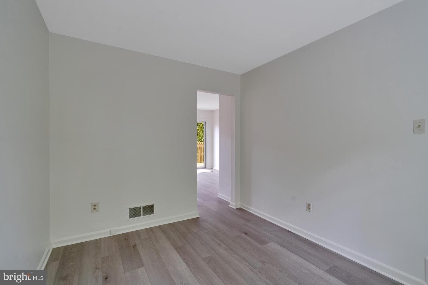 431 Eagle Road #16 photo 23